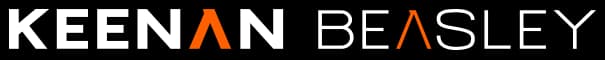 Factory logo