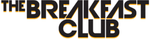 The Breakfast Club logo